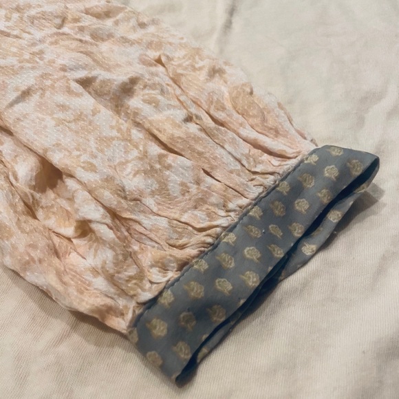 ✨NWT Free People Jade Top - Picture 5 of 13